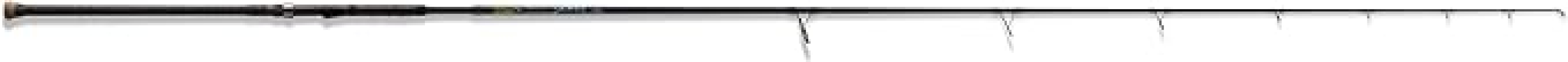 St. Croix Rods Seage Surf Spinning Rod, SES, Expertly Crafted, Durably Sensitive, High Performing Spinning Rod