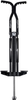 Flybar Master Pogo Stick, Ages 9+, 80 to 160 lbs, Easy Grip Handles, Anti-Slip Pegs, Outdoor Toys for Boys Girls, Outside Toys for Kids, Teens Tweens
