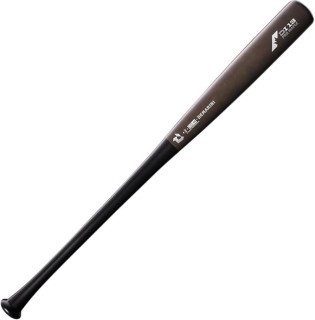 DeMarini DI13 Pro Maple™ Wood Composite Baseball Bat