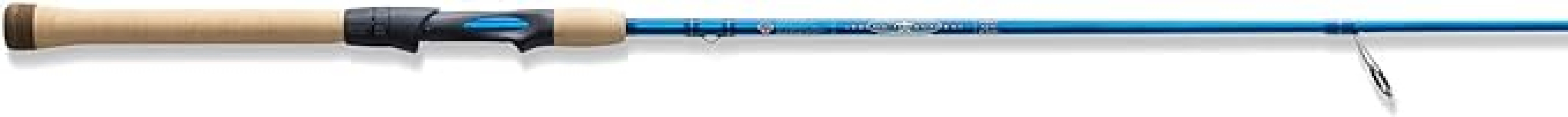 Keyboard shortcut