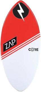 Zap Skimboards Core 40