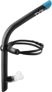 TYR 2.0 Ultralite Snorkel