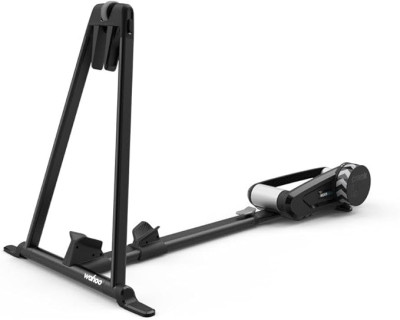 Wahoo Kickr Rollr Indoor Trainer