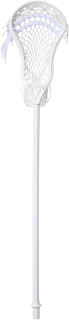 Signature Starter Stick - 28