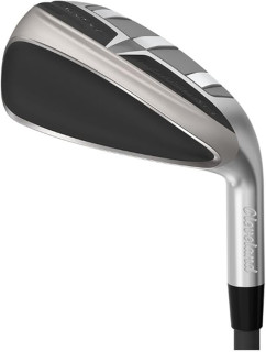 Cleveland Golf CG Halo XL Full-Face 5-PWGW Gr R RH
