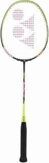 YONEX Muscle Power 55 Light Badminton Racket
