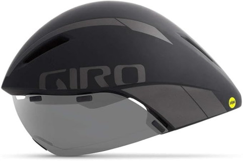 Giro Aerohead MIPS Cycling Helmet