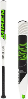 Miken MV-1 13