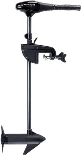 Minn Kota 1352270M Endura 30 lb. Thrust, 30