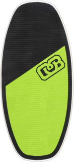 DB Skimboards Flex Streamline Skimboard