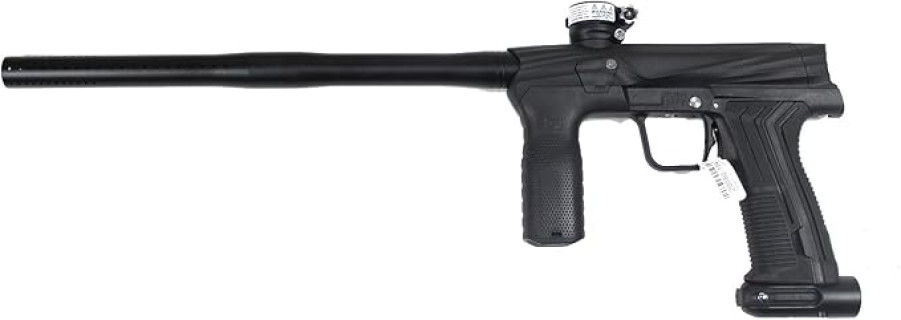 Planet Eclipse Etha 3 Mechanical Paintball Marker - Black