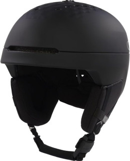 Oakley MOD3 Snow Helmet