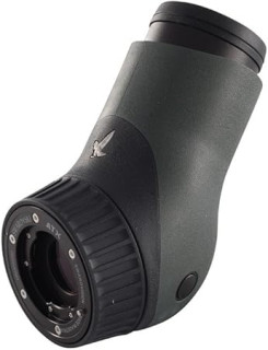 Swarovski ATX Spotting Scope Modular Zoom Eyepiece (Angled Viewing)