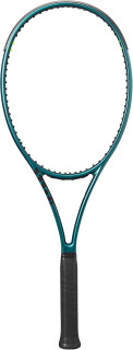 Wilson Blade 98 (16x19) V9 Unstrung Performance Tennis Rackets - Grip Sizes 1-4