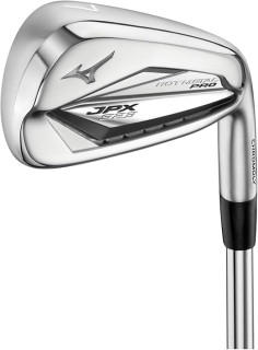 Mizuno JPX923 Hot Metal Pro Golf Club Set