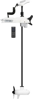 Minn Kota 1363901 Riptide Terrova Quest 90/115 lb. Thrust, 72