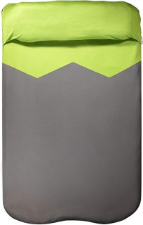 V Sheet for your Static V Sleeping Pad (New)