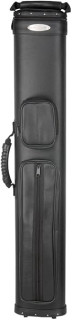 McDermott SC 4x6 Pool Cue Case