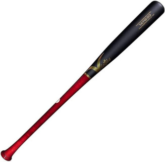 Victus TATIS23 Cherry/Flat BK Maple in-Stock PRO Reserve