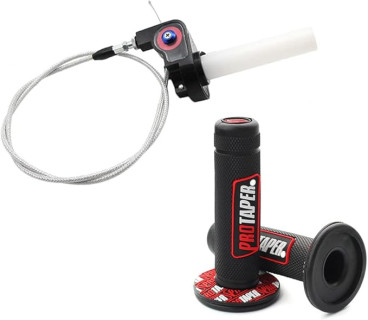Universal 22mm 7/8