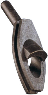 Radical Archery DesignsPeep Sights and Accessories