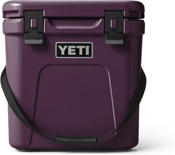 YETI Roadie 24 Hard Cooler