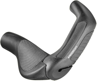Ergon Gp5