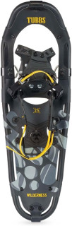 Tubbs, Wilderness Snowshoe - Men's