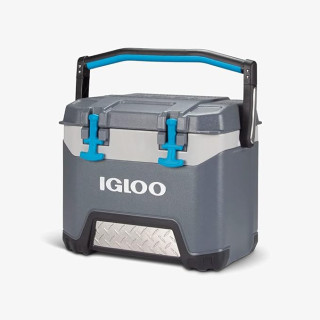 Igloo BMX Hard Coolers (25-72QT)