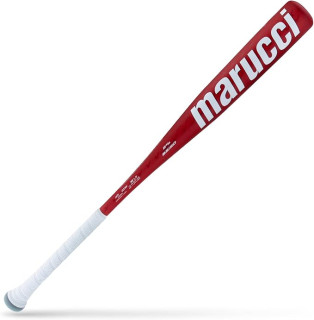 Marucci CATX2 Senior League Bat, 2 5/8