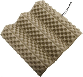 Therm-a-Rest Z Seat Cushion Insulated Sitting Pad