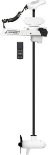 Minn Kota 1358561 Riptide Instinct Quest 90/115 lb. Thrust, 72