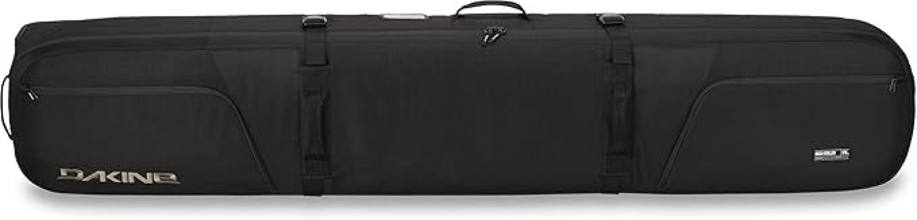 Dakine Unisex High Roller Snowboard Bag