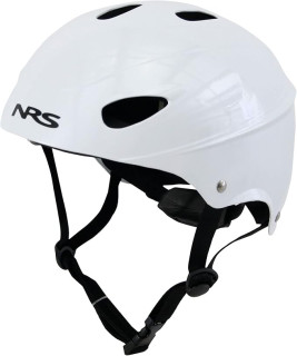 NRS Havoc Livery Kayak Helmet