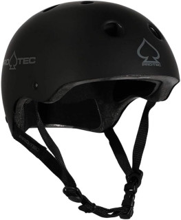 Pro-Tec Classic Certified Skate Helmet