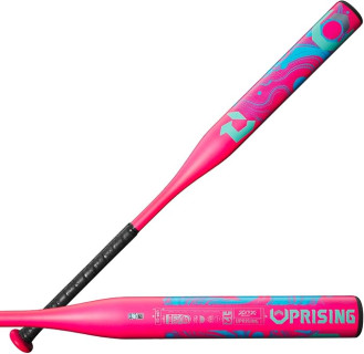DeMarini 2025 Uprising