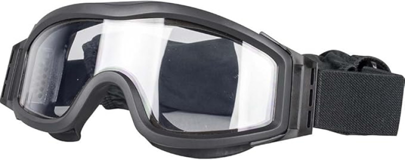 Valken Airsoft Tango Thermal Lens Goggles