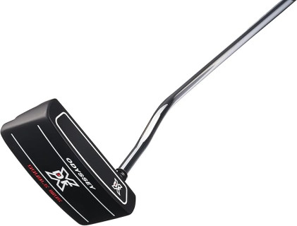 Odyssey Golf DFX 2025 Putter