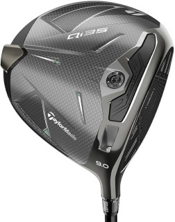 TaylorMade Golf Qi35 Driver