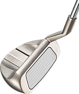 Odyssey (Odyssey) Right Putter XACT Chipper
