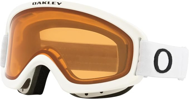 Oakley O Frame 2.0 Pro S Snow Goggle