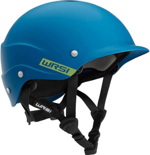 Current Kayak Helmet