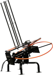 Do All Outdoors FW60 Flyway 60 Auto Clay Pigeon Trap, Holds 60 Clays