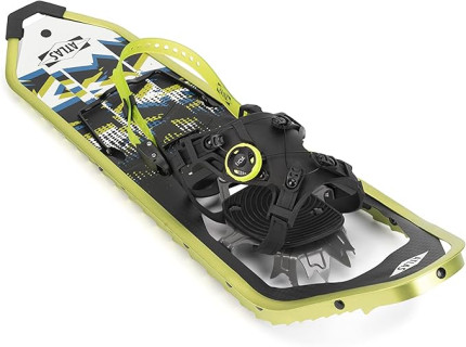 Atlas Range-MTN Snowshoe Mens