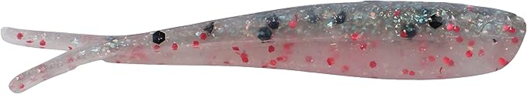 Berkley Gulp! Alive! Minnow Fishing Soft Bait