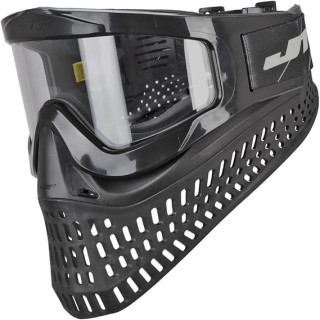 JT Proflex-X Paintball Mask Limited Edition
