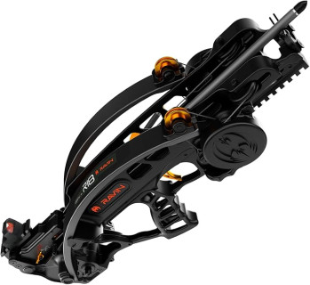 Ravin R18 Takedown VertiCoil Crossbow