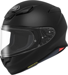 Shoei RF-1400 Full Face Motorcycle Helmet