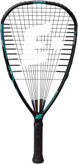 E-Force Xcelerator 170 Racquetball Racquet