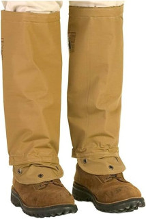SnakeArmor Reversible Snake Gaiters
